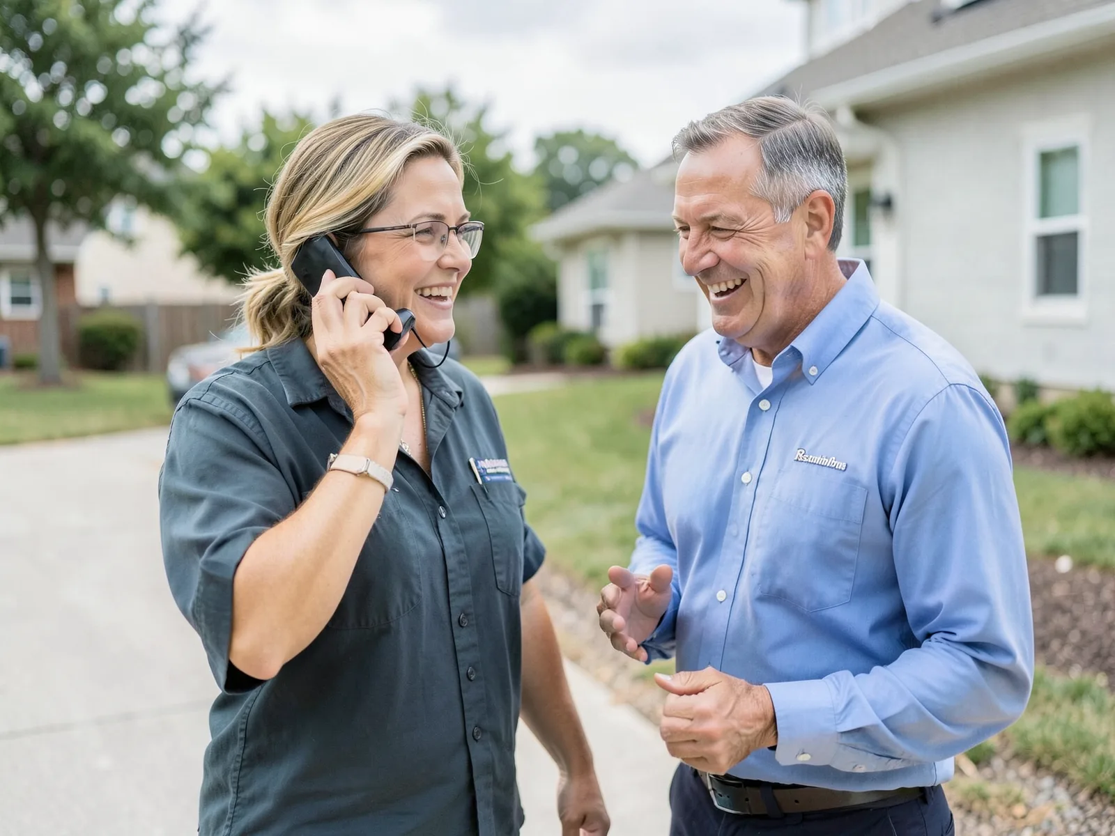 Frequently Asked Questions About Flood Damage Restoration in Barrington, NH